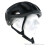 POC Ventral Lite Road Cycling Helmet