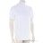 On Focus-T Mens T-Shirt