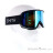 Smith Frontier Ski Goggles