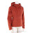 Endura MT500 Waterproof Women Biking Jacket