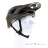 Fox Speedframe MIPS MTB Helmet