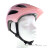 Trek Tyro Kids Bike Helmet