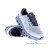 On Cloudvista 2 Waterproof Mens Trail Running Shoes