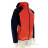 Dynafit Transalper GTX Women Outdoor Jacket Gore-Tex