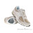 New Balance 2002R Mens Leisure Shoes