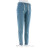 Chillaz Summer Splash Women Climbing Pants