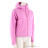Salomon Outscape 2l Short Women Outdoor Jacket