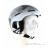 POC Obex MIPS Hedvig Wessel Edition Ski Helmet