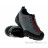 Scarpa Mojito Trail GTX Women Hiking Boots Gore-Tex