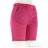 Rock Experience Powell 2.0 Bermuda Women Outdoor Shorts