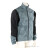 Vaude Loamer Air Mens Biking Jacket