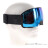 Sweet Protection Connor RIG Reflect Ski Goggles