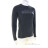Martini Anteno Mens Shirt