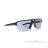 Alpina Swift HR Sunglasses
