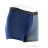 Ortovox 150 Essential Boxer Briefs Mens Underpants