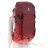 Deuter Futura 30l SL Women Backpack