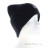 Kari Traa Kyte Women Beanie