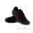 Five Ten Kestrel Pro Mens MTB Shoes