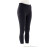 On Performance-Tights 7/8 Women Leggings