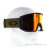 Oakley Line Miner L Ski Goggles
