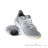 New Balance Fresh Foam Arishi v4 Mens Running Shoes
