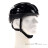 Uvex Gravel X Gravel Helmet