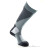 CEP Touring Tall Women Ski Socks