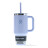 Hydro Flask 32oz Travel Tumbler 946ml Thermo Cup