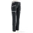 Martini Chamonix Women Outdoor Pants