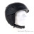 Smith Vantage 2 Ski Helmet