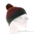 Ziener Ishi Junior Kids Beanie