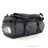The North Face Base Camp Duffel S Travelling Bag