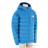 The North Face Reversible Perrito Kids Double-Face Jacket