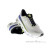 On Cloudspark Women Running Shoes