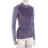 Devold Kvitegga Merino 230 Cross Neck Women Functional Shirt