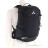 Vaude Bike Alpin 23+5l Bike Backpack