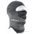 UYN Reclava Ski Balaclava