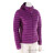 Rab Cirrus Flex Women Insulation Jacket