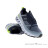 On Cloudhorizon WP Mens Trail Running Shoes