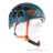 Camp Ikon Climbing Helmet