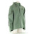 Fox Ranger 3L Water Mens Biking Jacket