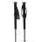 Black Diamond Trail 100-140cm Trekking Poles