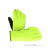 GripGrab Polaris 2 Winter Gloves