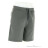 On Focus Tech Shorts Mens Leisure Shorts