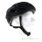 Uvex Race 7 Road Cycling Helmet