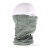 Vaude Multitube Neck Gaiter