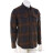 Fox Traildust Flannel Mens Shirt