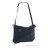 Salewa Fanes Accessory Bag