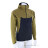 Dynafit Transalper Dynastretch Mens Outdoor Jacket