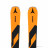 Atomic Redster Q5 + M10 GW Ski Set 2025